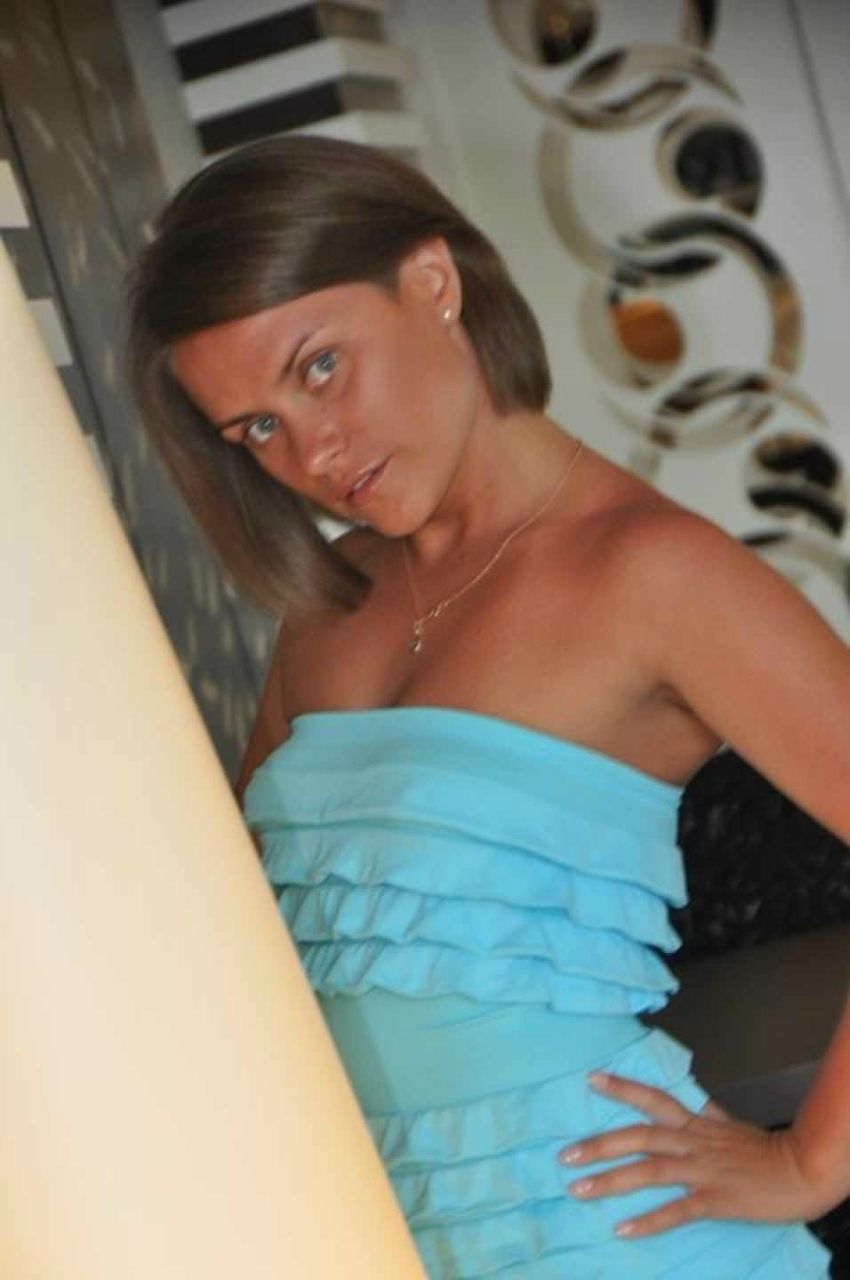 Маргарита Варламова | Москва