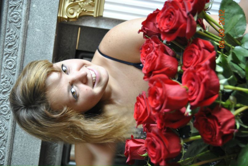 Мария Козлова | Пермь