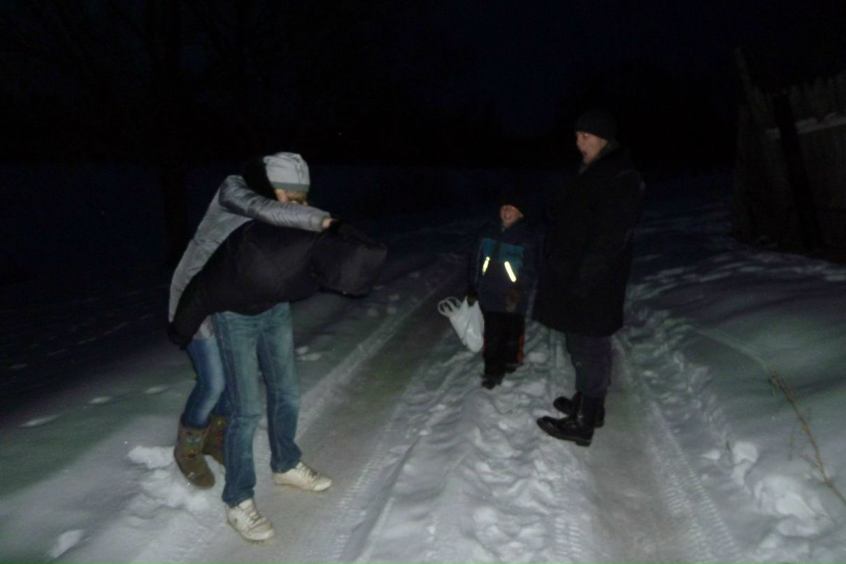 Иван Кшеминский VIP 2 | Москва