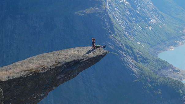 Валентина Рязанцева Геннадьевна | Петропавловск-Камчатский