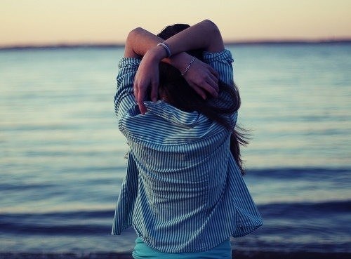 Даша Андреева | Москва