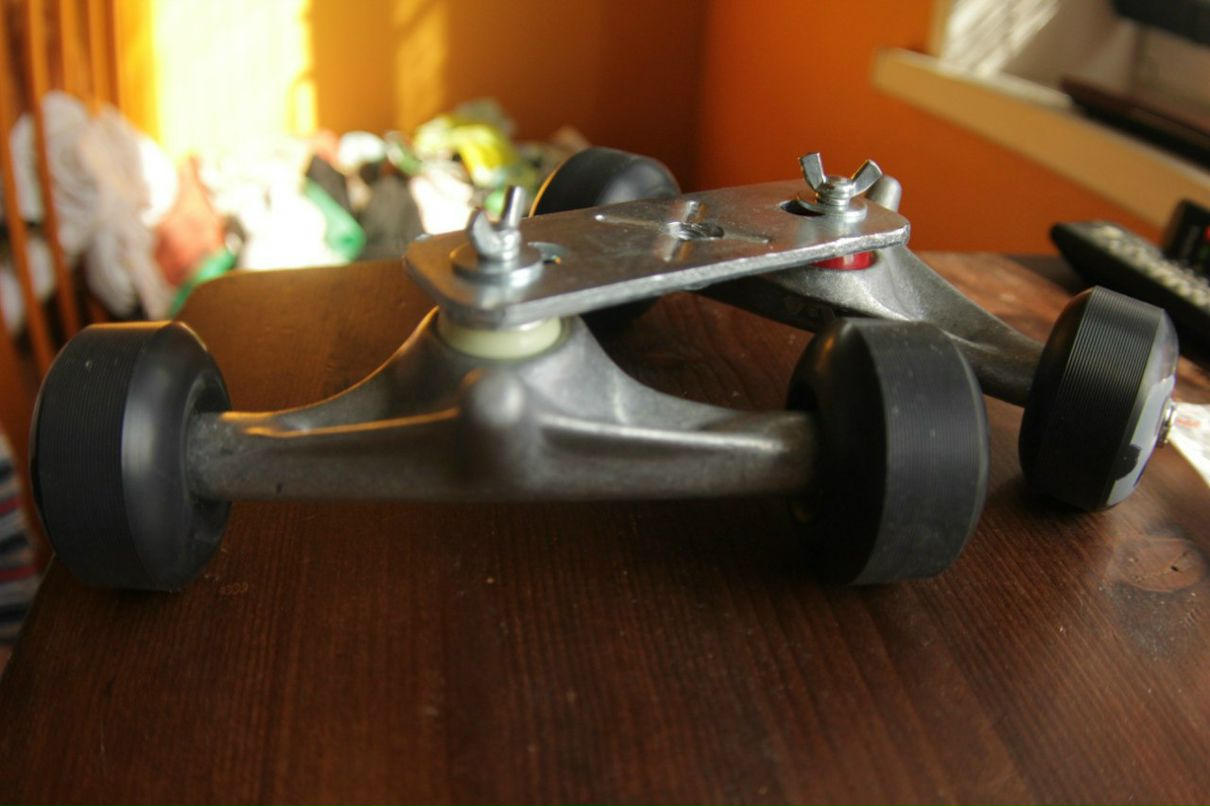 Vint Mf | Москва