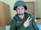 Фотография Виктор Сидоров