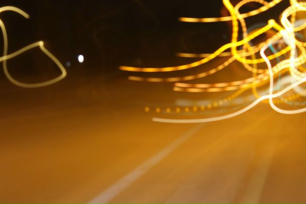 №88, Julia Drozdova, 32 года, Brescia №88, Julia Drozdova, 32 года, Brescia