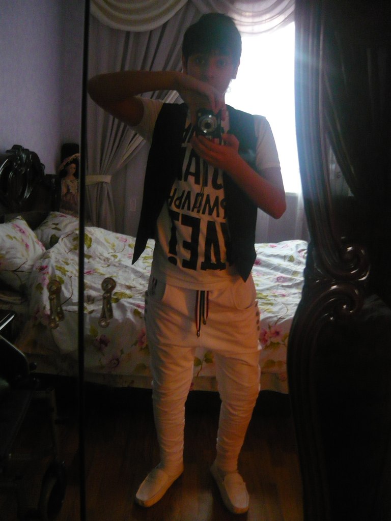 Иван Иванов | 