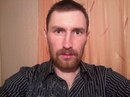 Фотография Дранишникова Алексея