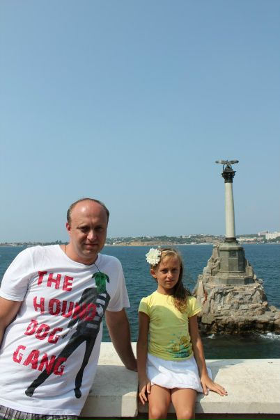 №1, наталия мокренко(добриневская), Житомир №1, наталия мокренко(добриневская), Житомир