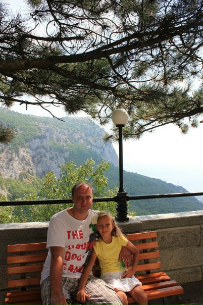 №14, наталия мокренко(добриневская), Житомир №14, наталия мокренко(добриневская), Житомир