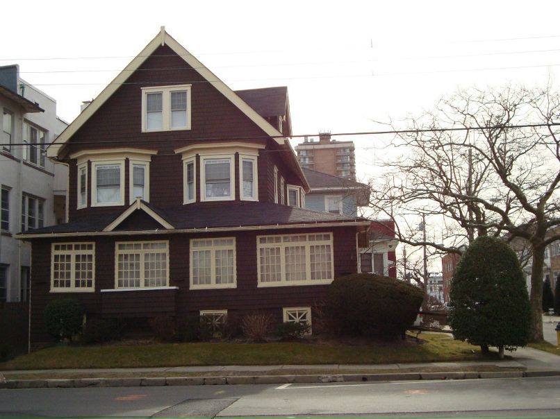 Вениамин Смирнов | Lubbock