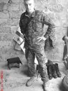 Фотография Владимир Kazaryan