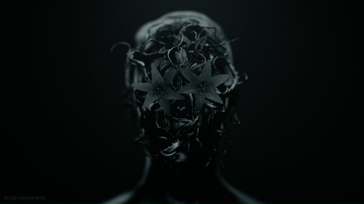 Кирилл Троицкий ●••●●•ॐ | Уфа