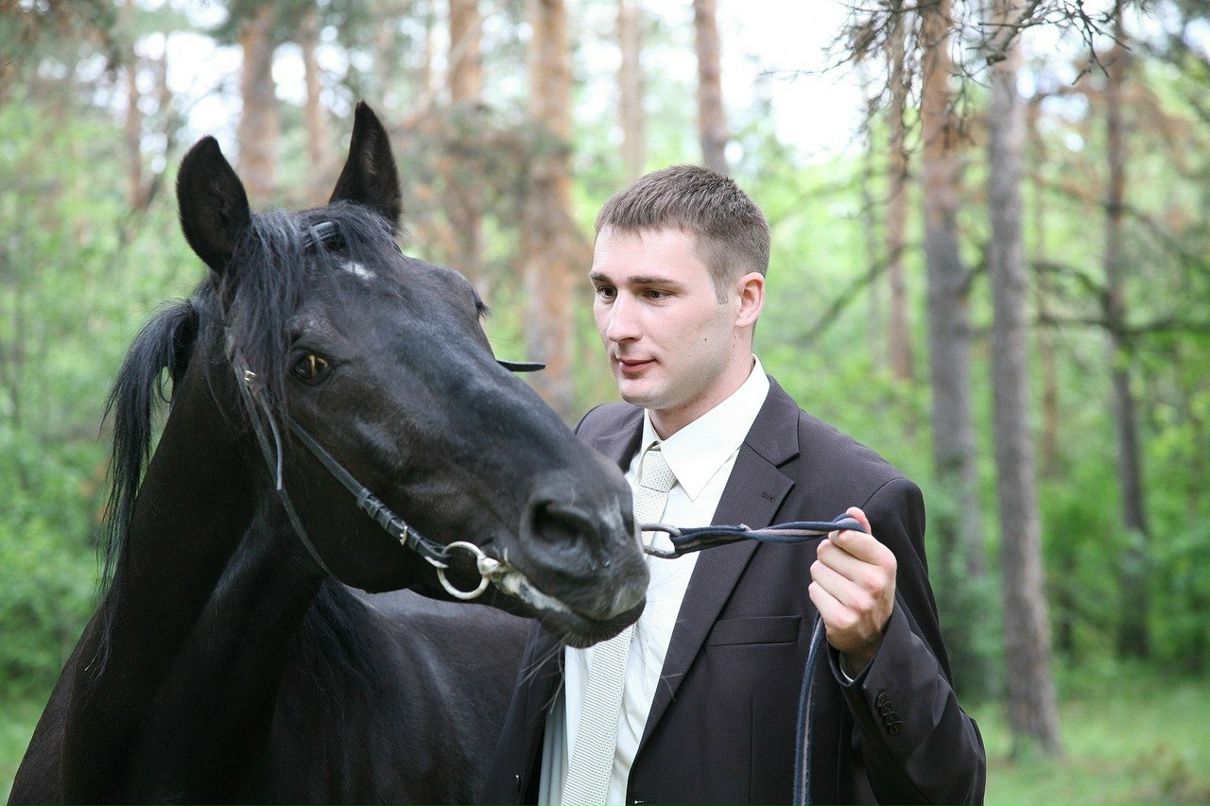 Александр Гречин | Челябинск