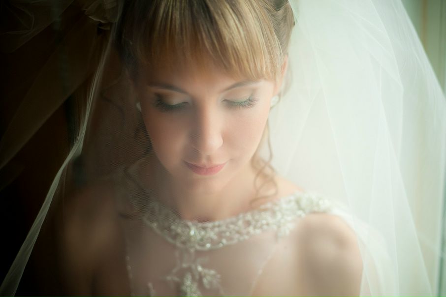 №92, Ирина Усанова, Сургут №92, Ирина Усанова, Сургут