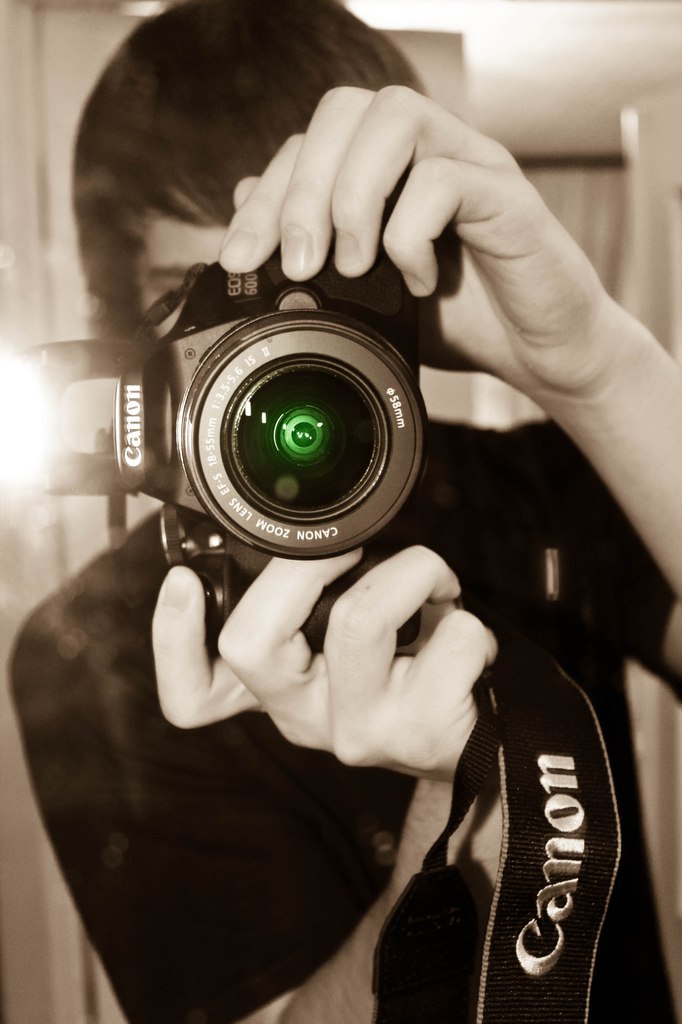 Евгений Колпаков | Лангепас