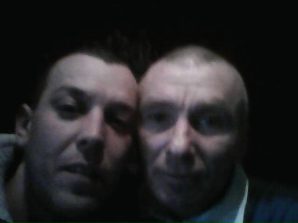 №90, Сергей Морозов №90, Сергей Морозов