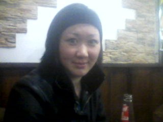 Елена Иптышева | Абакан