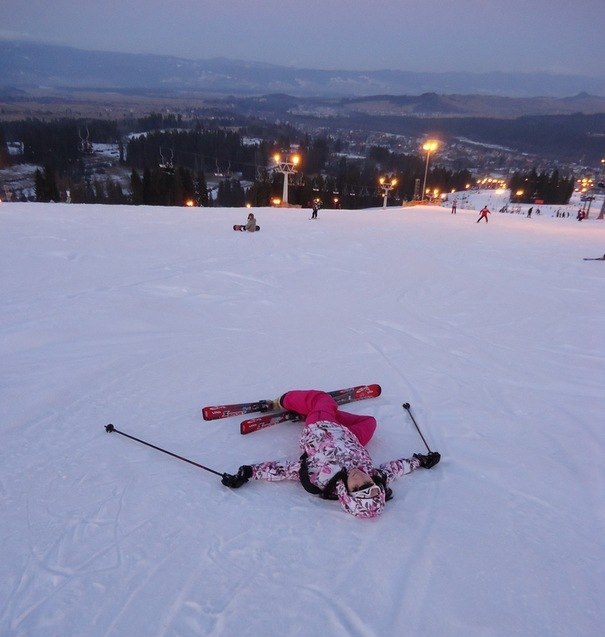 Наталья Михайлова | Псков