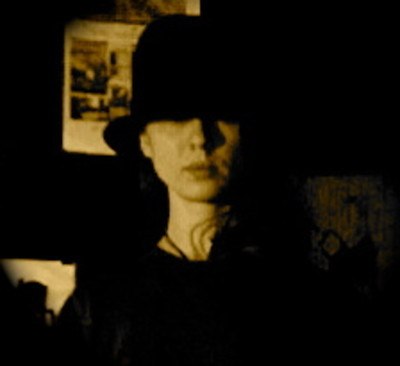 Natalie Neuman | Москва