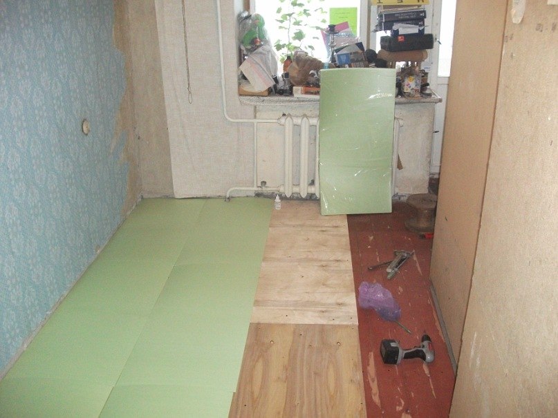 Александр Нуштаев Алехандро Рохоз | Рязань (деревня)