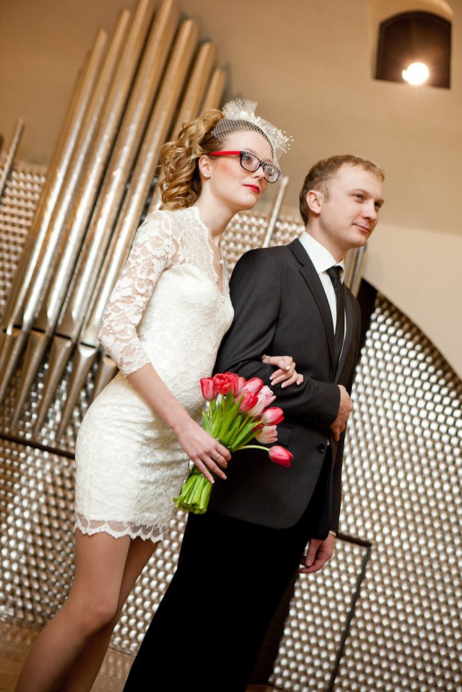 Марина Янкина Александровна | Кремёнки