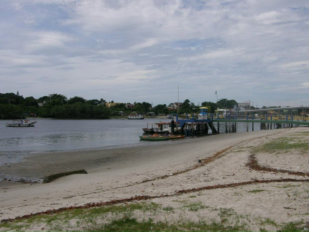 Серёга Бигун | Херсон