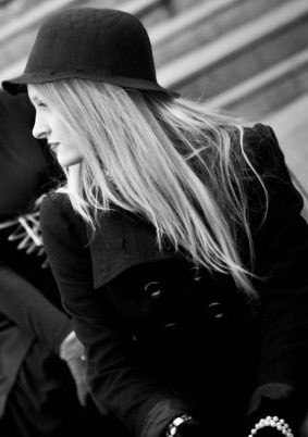 Вероника Коновальчук | Сургут