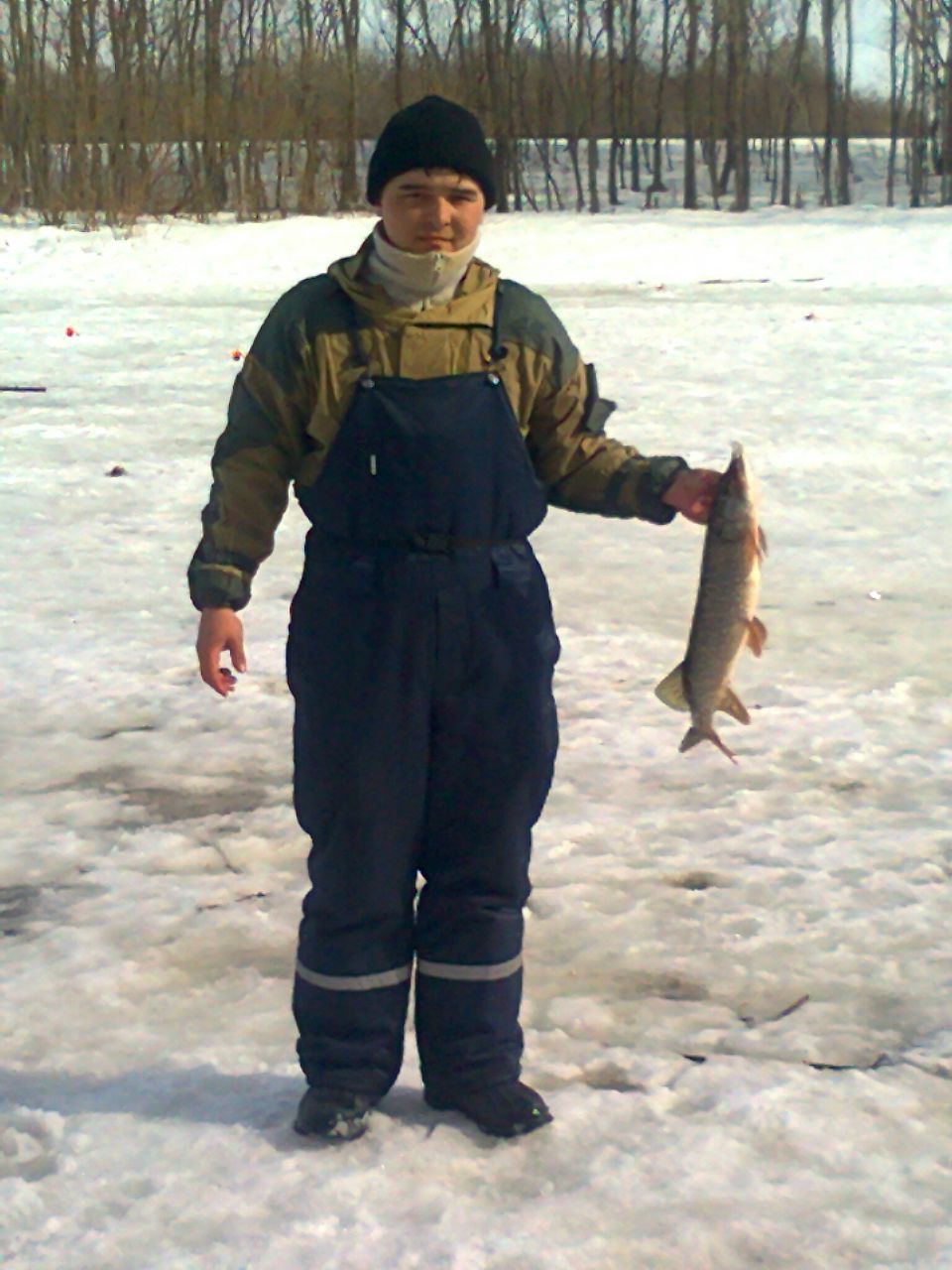 Олег Майков | Чебоксары