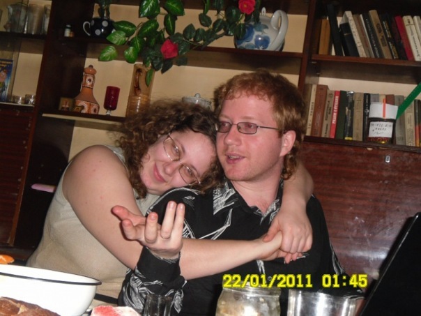 №8, Ирина Пугач, 42 года, Полоцк, Беларусь №8, Ирина Пугач, 42 года, Полоцк, Беларусь