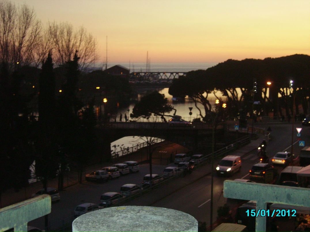 Natalia Dmitrovska | Чортков