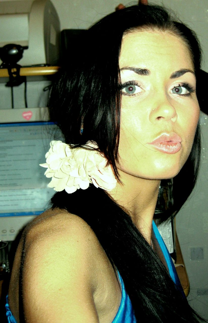 Грищенко Настёна | Минск