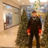 Аватар: Anatoli Kinder