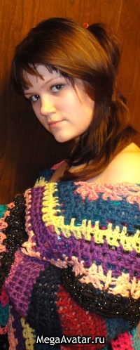 №12, Татьяна Захарова, 31 год, Зеленоград, Россия №12, Татьяна Захарова, 31 год, Зеленоград, Россия