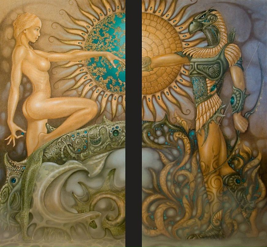 Елена Максимова ™ | Санкт-Петербург