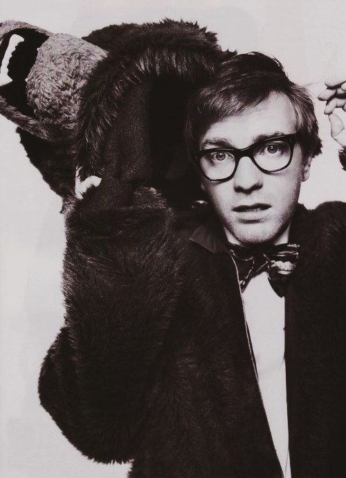 Chestel Dark | Москва