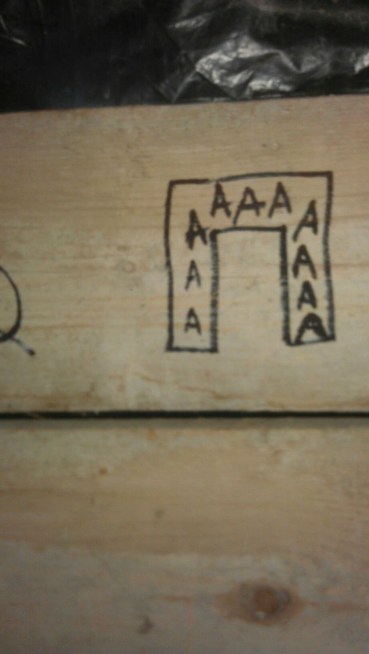 Федор Мельник | Винница