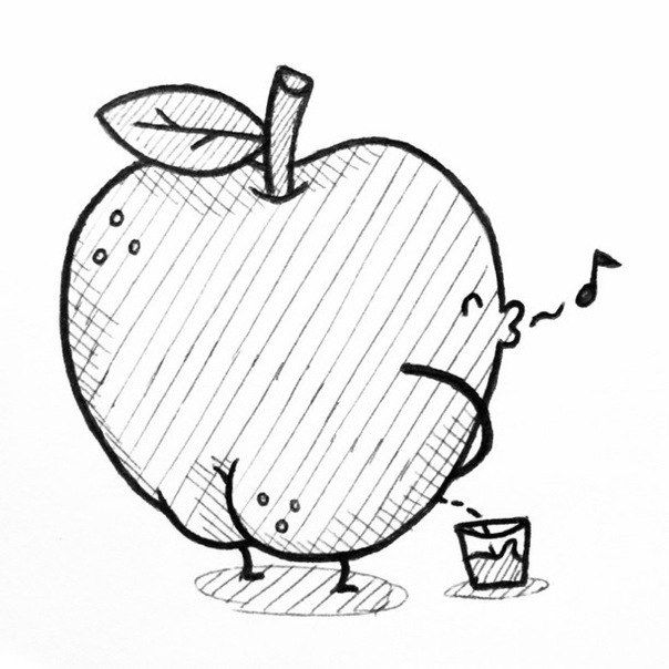 Сергей Каманин | Нижний Новгород