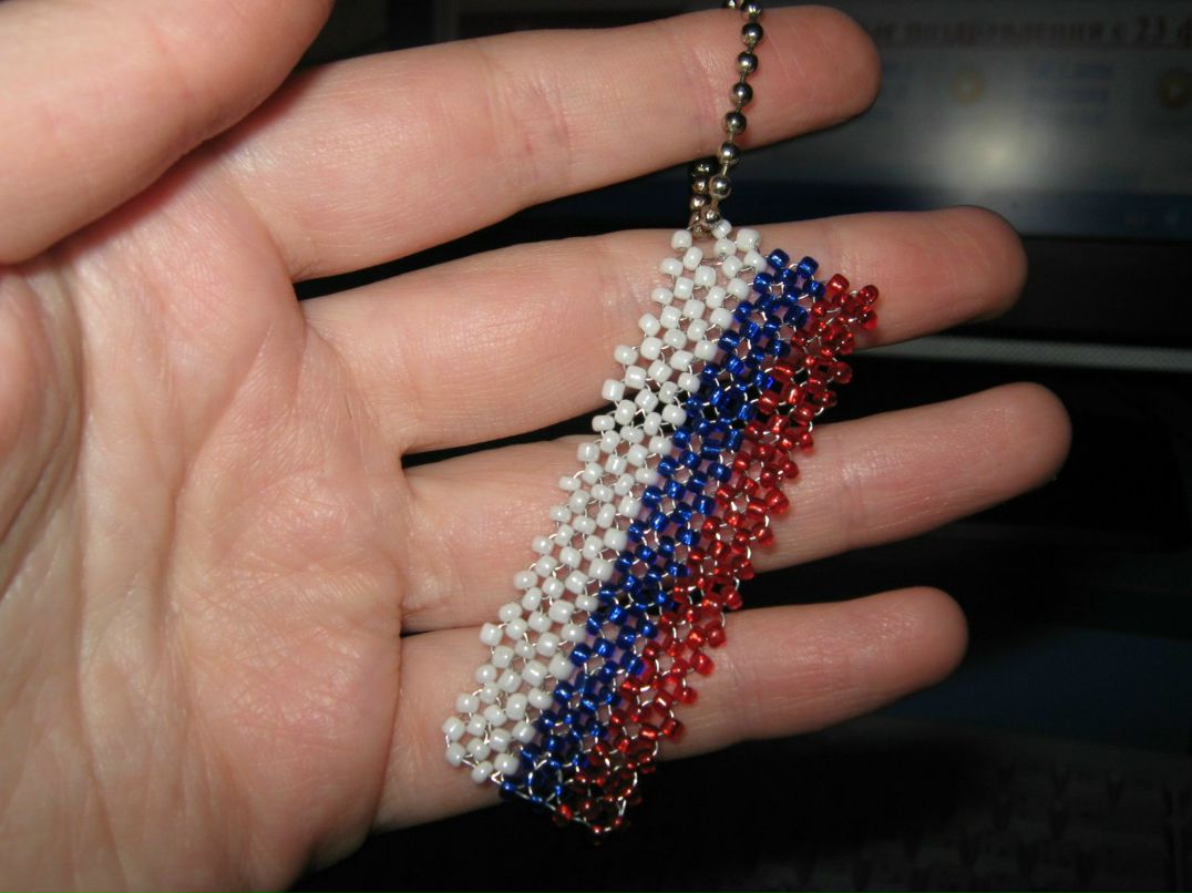 Светлана Андросович | Валдай