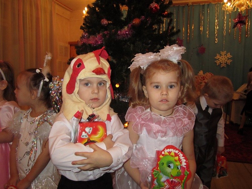 Наталья Гаврилова | Сыктывкар