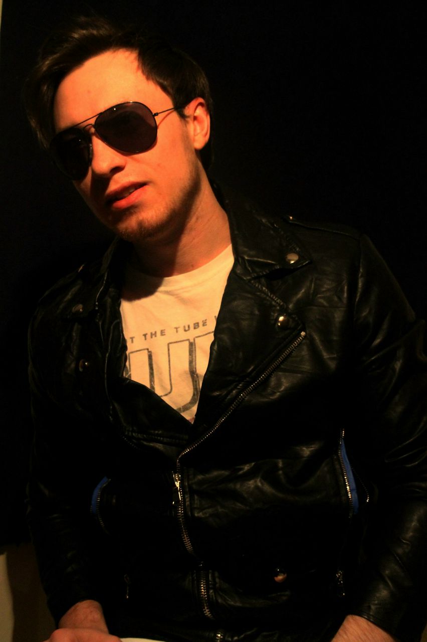 Vasya Vasya | Санкт-Петербург