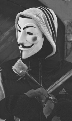 Евген Будин | Владимир