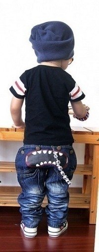 Алёна Микляева | Санкт-Петербург