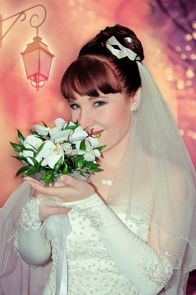 Арина Родичева *Спасибо Богу за любимого мужа* | Набережные Челны