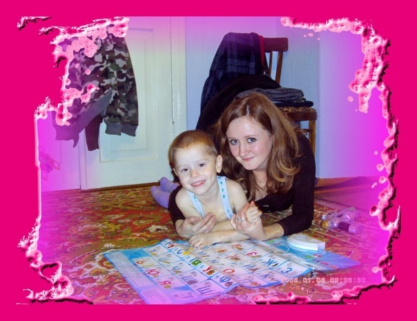 №45, Наталия, 36 лет, Николаев №45, Наталия, 36 лет, Николаев