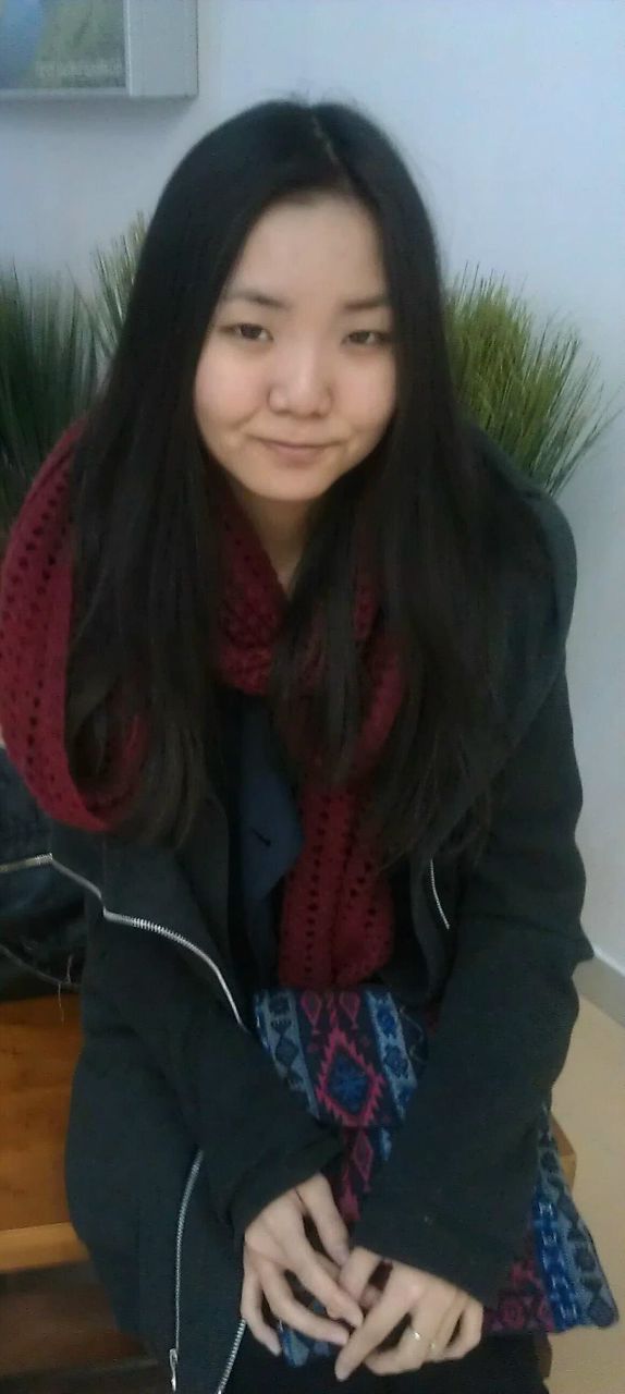 Marita Nes ♫ | Якутск