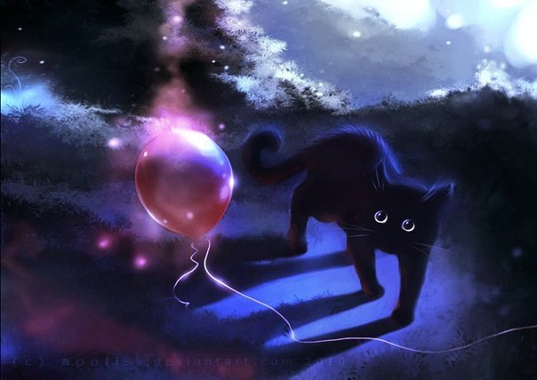 Маша Вершинина *Misti..evil666.. | Саратов