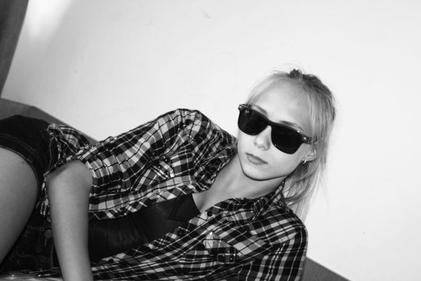 №12, Valeria Podlazova №12, Valeria Podlazova