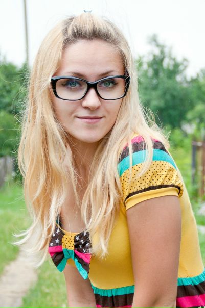 №81, Наташечка Попугай, 37 лет, Павлоград №81, Наташечка Попугай, 37 лет, Павлоград