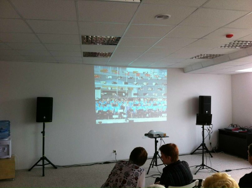 №38, Семен Ступин, 44 года, Екатеринбург, Россия №38, Семен Ступин, 44 года, Екатеринбург, Россия