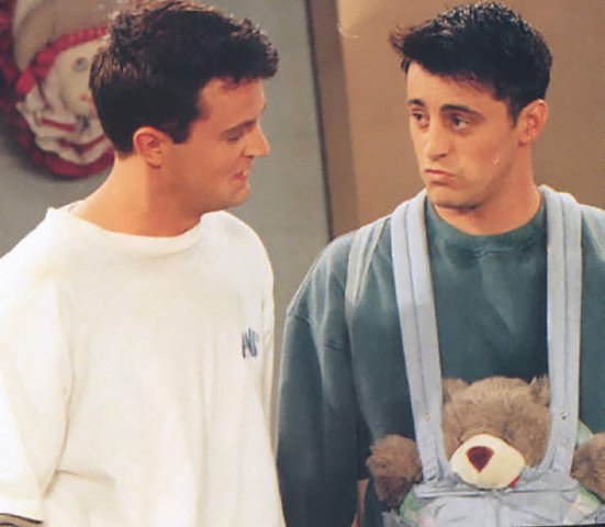 Кира Петрова | Санкт-Петербург