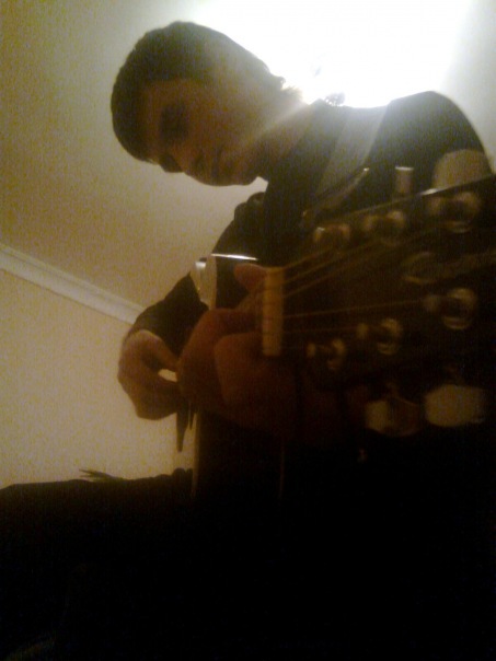 №96, Руслан Перегуда, Львов №96, Руслан Перегуда, Львов